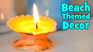 Continue to 27 of 30 below. Diy Beach Decor For Bedroom Novocom Top