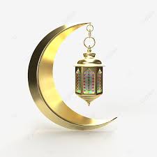  Hadiubk Hadiubk Profil Pinterest