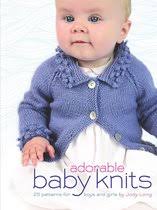 Mom & Me Knits (ebook), Aimee Herring