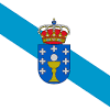 Galicia became a crown land (kronland) of the austrian empire in 1772.to govern the new province, the austrian government divided it into circles (kreise) with smaller units, called districts.this system was modified in 1783 to eighteen circles and remained in place until about 1865. Https Encrypted Tbn0 Gstatic Com Images Q Tbn And9gcs5iomti896nut Riywjln7t3hklaizlmqyrubfifghtkhw4iiz Usqp Cau