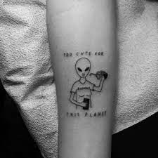 Whether it's funny because it's clever, funny because it's silly, or funny just because it's a terrible tatt, they're always great to laugh at. Top 134 Best Funny Tattoos 2021 Inspiration Guide