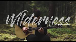 31 may 2011 the song debuted at rmf fm on 19th place and remained on the list for 13 weeks. Sylwia Grzeszczak Male Rzeczy Official Music Youtube