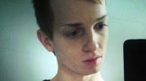 Watch 21st Century Serial Killer S01:E06