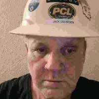 30+ "Jack Snowden" profiles