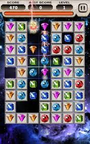 Become a member of jewel games and win the jewel star now! Diamond Crush 2019 For Android Apk Download
