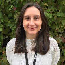 Angelo Apa's Instagram, Twitter & Facebook