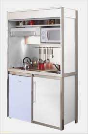Magnifique Armoire Pour Studio Bloc Kitchenette Ikea Avec Cuisine L Gant Knoxhult Photos De Idees Et Meilleur Pact Pe Cuisine Studio Cuisines Deco Bloc Cuisine