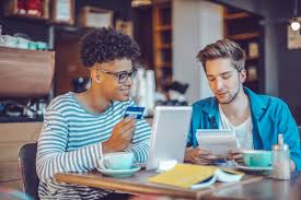 However, used in the right way, student credit cards can be a great way to manage. Best College Student Credit Cards Of August 2021