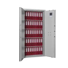 Check spelling or type a new query. Hpktf 300 10 Fireproof Steel Filing Cabinets 2 Leaf Furniture Safe