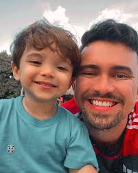 Diego.Daniel (@diego.daniell) • Instagram photos and videos