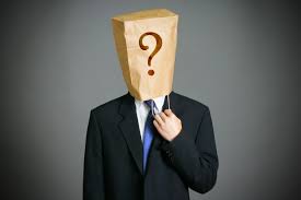 Masalah Identitas dan Solidaritas Berlebihan