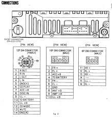Wiring Diagram Car Stereo Bookingritzcarlton Info Pioneer Car Stereo Sony Car Stereo Car Stereo