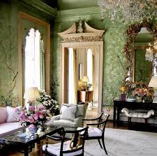 28,290 likes · 99 talking about this. Barbara Hutton Winfield House Gracie Antique Wallpaper Celedon The Glam Pad