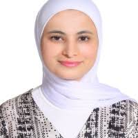 300+ "Najdawi" profiles