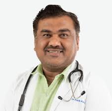 Sexual Health & Wellness Counseling in Kharadi, Pune