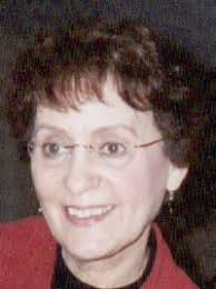 Somerset WI Archives