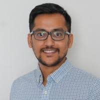 300+ "Godar" profiles