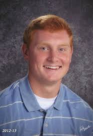 Metrodome turf right up his alley