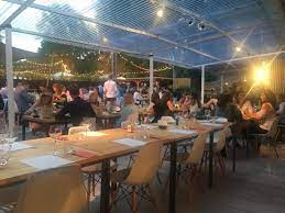 La terrasse o2 / rose & lulu. Restaurant Rose Lulu La Terrasse O2 Uccle Menu Prices Restaurant Reviews Tripadvisor