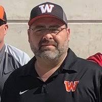 Leon Garcia (@coachgarcia52)