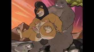 Gay Furry Madagascar Porn - Mega Porn Pics