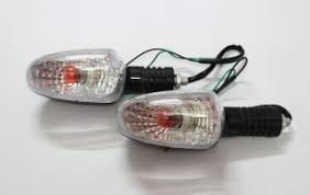 Tvs Star City Indicator Price Cheap Online Detailed news, announcements, financial report, company information, annual report, balance sheet, profit & loss. tvs star city indicator price