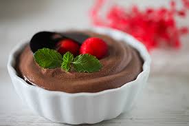 How to pronounce gelatin in a different accent? Eggless Chocolate Mousse Chocolate Mousse Without Gelatin Or Agar Agar Divinetaste
