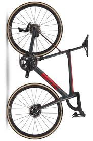 Terutama dari segi responsif dan geometry yang sangat oke untuk pengendaranya. 2019 Bmc Timemachine Road 01 One Road Bike Id 10088458 Buy Indonesia Bicycles Road Bicycles Ec21