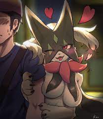 Pokemon Hentai Art - Open Mouth, Pokemon Sv, Coo Aak, , Eyelashes, Tongue  Out - Valorant Porn Gallery