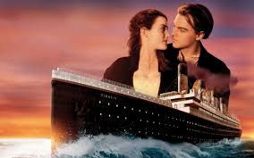 9xmovies download 9xmovies.co.in 9xmovies.in latest hindi full movies 9xmovie bollywood movies dual audio 300mb movies 9x movies 2019 latest south hindi dubbed. 1080x2280 Titanic Movie Full Hd One Plus 6 Huawei P20 Honor View 10 Vivo Y85 Oppo F7 Xiaomi Mi A2 Hd 4k Wallpapers Images Backgrounds Photos And Pictures