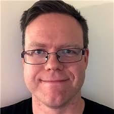 Sweden Game Conference: Directory