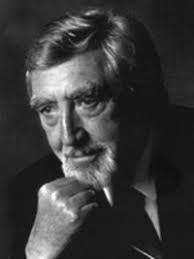 Arthur Brinson's Instagram, Twitter & Facebook