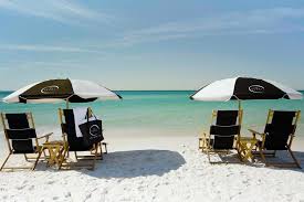 The Pearl Hotel Rosemary Beach | 30A South Walton