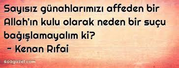 Affetmekle Ilgili Sozler Guzel Sozler Resimli Sozler Ozlu Sozler Guzel Soz Suc