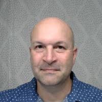 30+ "Sammy Barr" profiles