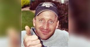 Robert Murphy Obituary