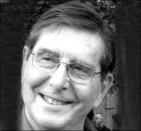 ROBERT SPRINGER Obituary (1928