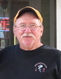 Obituary information for Evan Spencer Bowers