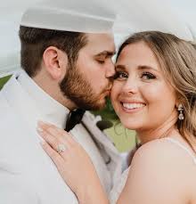 Caleb McGee (@_calebmcgee) • Instagram photos and videos