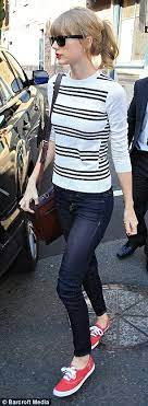 I , ^ check these words it'tl m.:. Pin On Fashion Inspiration