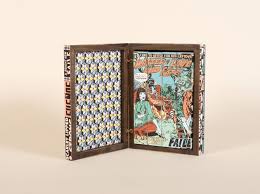 Action figures, building sets, character shop, dolls Faile S Puzzle Boxes For Sale On Artsy