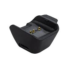 Weloop is one of the first companies to develop smart wearable products in china. Weloop Now 2 Adapter Shopee Malaysia