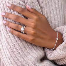 Objects Of Affection Brilliant Earth Opera Diamond Ring Luxe Versailles Morganite Engagement Ring Rose Gold Brilliant Earth Rings Morganite Engagement Ring