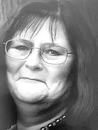 Carol Ritts Obituary (2021)