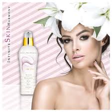 Gerlinde Keller 4 Channoine