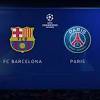 Pep guardiola dan manchester city. Https Encrypted Tbn0 Gstatic Com Images Q Tbn And9gcsrpuhijedahfyxpleibzuojeeiazvsxzrzq Mdb16gptxly Wl Usqp Cau