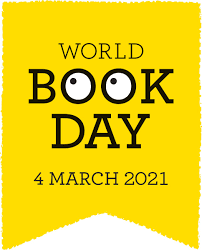 You may feel small, but your small actions can make a big difference. World Book Day Uk On Twitter Drum Roll Please We Are Delighted To Share That We Will Announce The 12 New 1 Books For World Book Day 2021 At Thebookseller Virtual