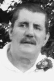 Roderick Savage's Instagram, Twitter & Facebook