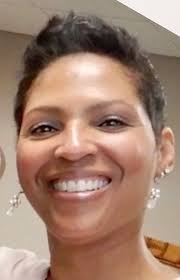 Pro bono — Career Wellness Group