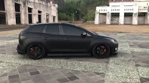 See more ideas about mazda cx 7, mazda, crossover suv. Cx7 Mazda Mzr 2 3 Full Customized Youtube
